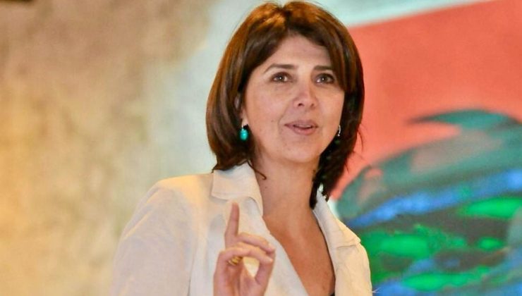 Cumhurbaşkanı Erhürman yarın Holguín’i kabul edecek