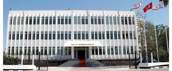 Başbakanlık Afet ve Acil Durum Komitesi:” Tüm birimlerle koordinasyon sağlandı”