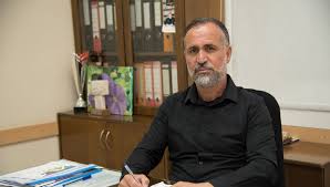 Baybora: Yağışlarla ilgili Eğitim Bakanlığı ve hükümetin gerekli tedbirleri almaması kabul edilemez