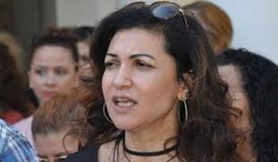 “Halk fakirleştirildi”