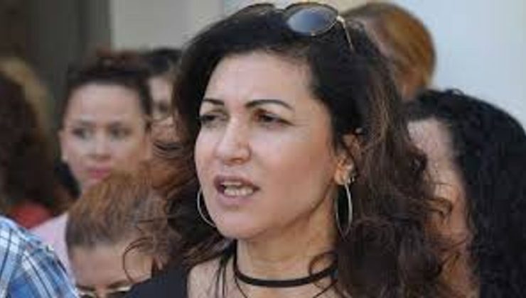 “Halk fakirleştirildi”