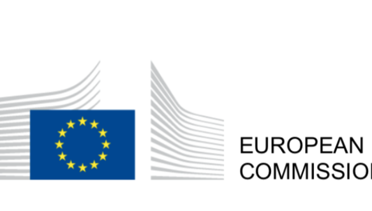 “Kanlıdere Rehablitasyon Projesi”ne başlanıyor