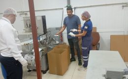 Vatandaşların sağlığıyla oynuyorlar!