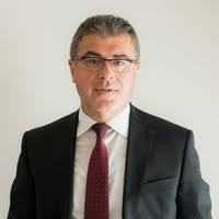 Karavelioğlu: ”TL 2026’da da Enflasyonun Üzerinde Getiri Sunacak”