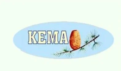 KEMA’dan su sıkıntısına karşı acil tedbir alınması çağrısı