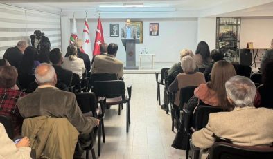 Yakın gelecekte çözüm ihtimali zor