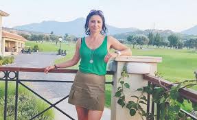 Künzel’in serbest bırakılma talebi reddedildi