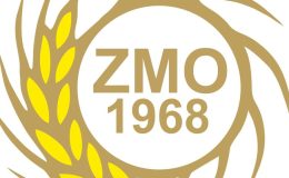 AB Destekli kompost projesi Lefke’de başladı