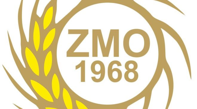 AB Destekli kompost projesi Lefke’de başladı