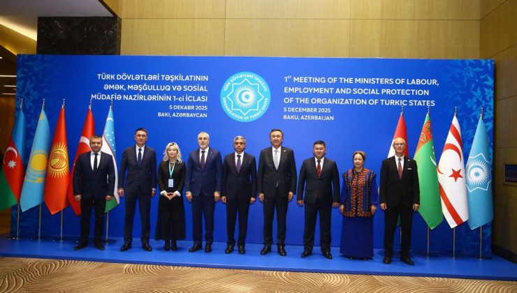 Hasipoğlu’ndan ‘bin 200 dolar asgari ücret’ vurgusu