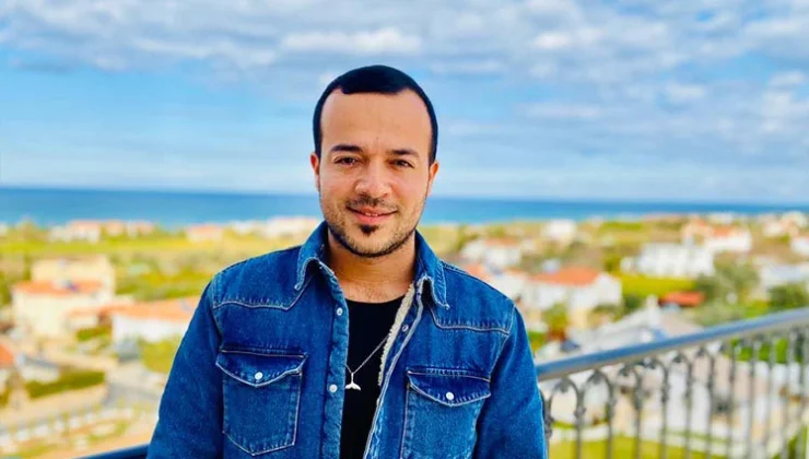 Biyolog ve Çevre Eğitimi Uzmanı Yrd. Doç. Dr. Türkay Öyken: Gönyeli, Ortaköy ve Girne havzalarında doğal afet yaşanıyor