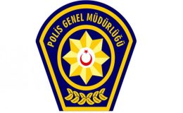 Ülke genelindeki trafik denetimlerinde 22 alkollü sürücü rapor edildi, 30 araç trafikten men edildi