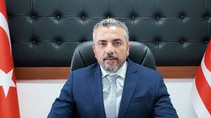 Serdaroğlu: Özel sektörde kıdeme dayalı maaş skalası oluşturulmalı