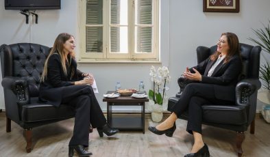 Halk, CTP’yi bekliyor