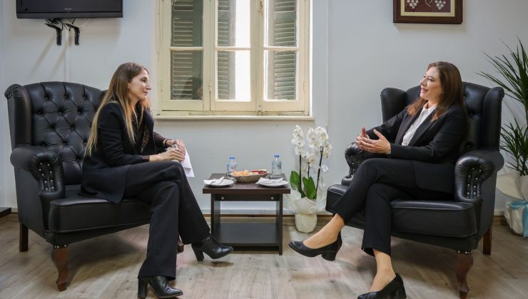 Halk, CTP’yi bekliyor