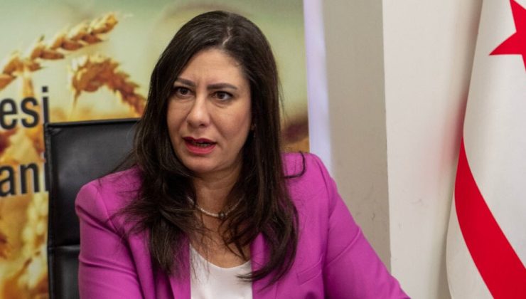 İncirli: “İlerleme olmadan 5+1’e gitmek verimi azaltır”