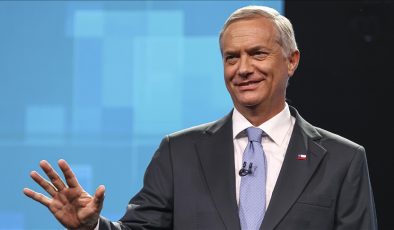 Doğum Gününüzü kutlar, ailenizle birlikte mutlu ve sağlıklı bir ömür dilerim. Çalışma ve Sosyal Güvenlik Bakanı Oğuzhan Hasipoğlu