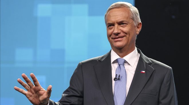 Doğum Gününüzü kutlar, ailenizle birlikte mutlu ve sağlıklı bir ömür dilerim. Çalışma ve Sosyal Güvenlik Bakanı Oğuzhan Hasipoğlu