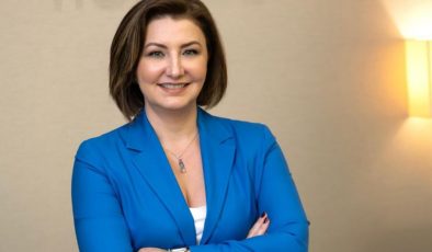 Tibuk: “Yatırımlarımız Sürüyor, Merit Bölgesel Liderliğini Pekiştiriyor”