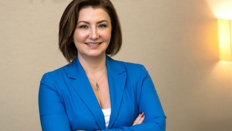 Tibuk: “Yatırımlarımız Sürüyor, Merit Bölgesel Liderliğini Pekiştiriyor”