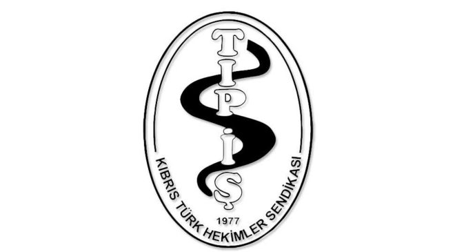 TIP-İŞ, Sağlık Bakanı ile tüm ilişkilerini askıya aldığını açıkladı