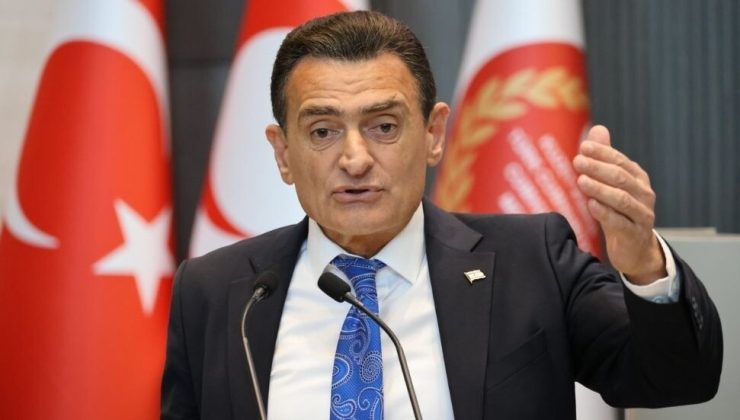 Oğuz: “Olası tüm senaryolara karşı hazırlık yapıldı; vatandaş uyarılara dikkat etmeli”