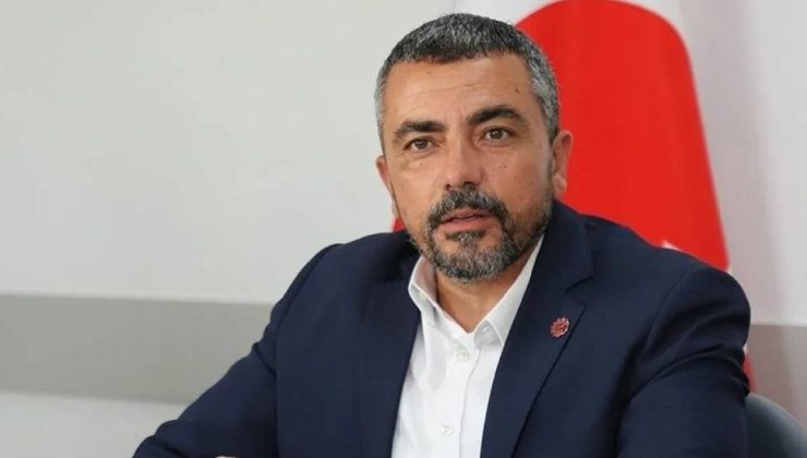 Serdaroğlu: “Asgari ücrete hayat pahalılığının eklenmemesini istemek, çalışanı görmezden gelmektir”