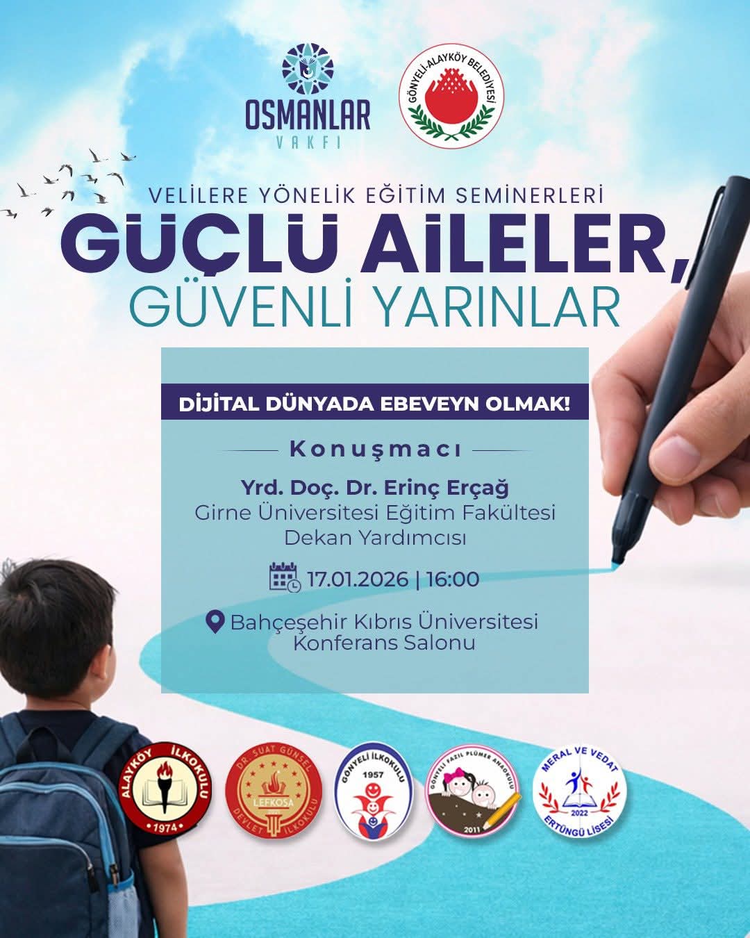 1768549721564gab Güçlü Aileler-1