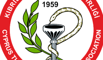 Eczacılar Birliği Uyardı: Bilinçsiz İlaç Kullanımından Kaçının