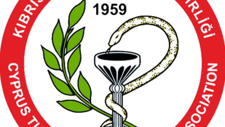 Eczacılar Birliği Uyardı: Bilinçsiz İlaç Kullanımından Kaçının