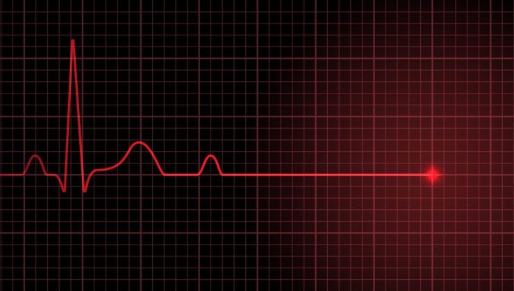 23 yaşındaki Hamad’ın ölüm sebebi ileri tetkikler sonucunda belirlenecek