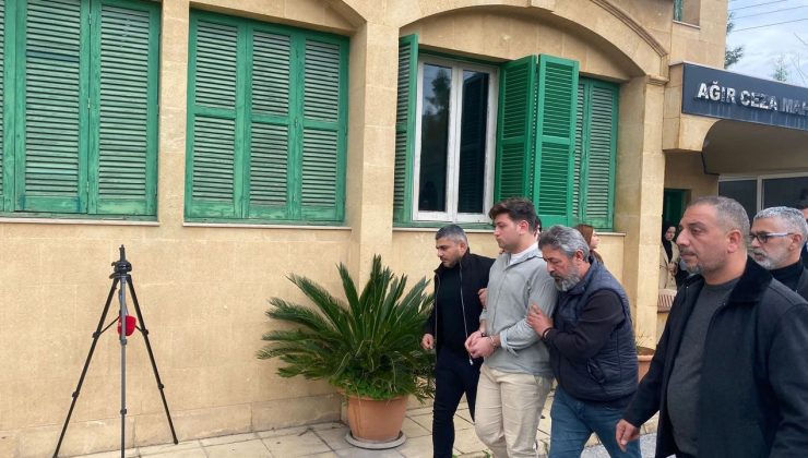 “İnsan hayatı bu kadar ucuz mu?”