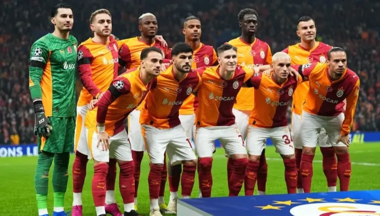Aslan, Manchester’e konuk oluyor
