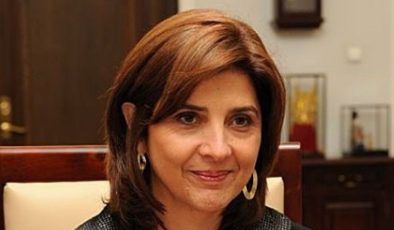 Çok taraflı görüşme baharda olabilir iddiası