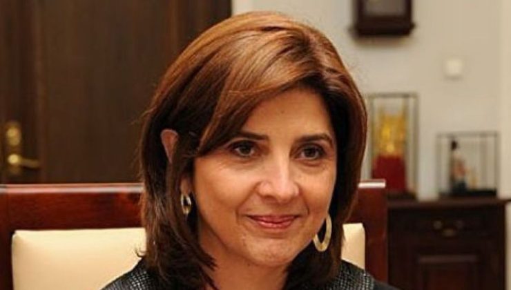 Çok taraflı görüşme baharda olabilir iddiası