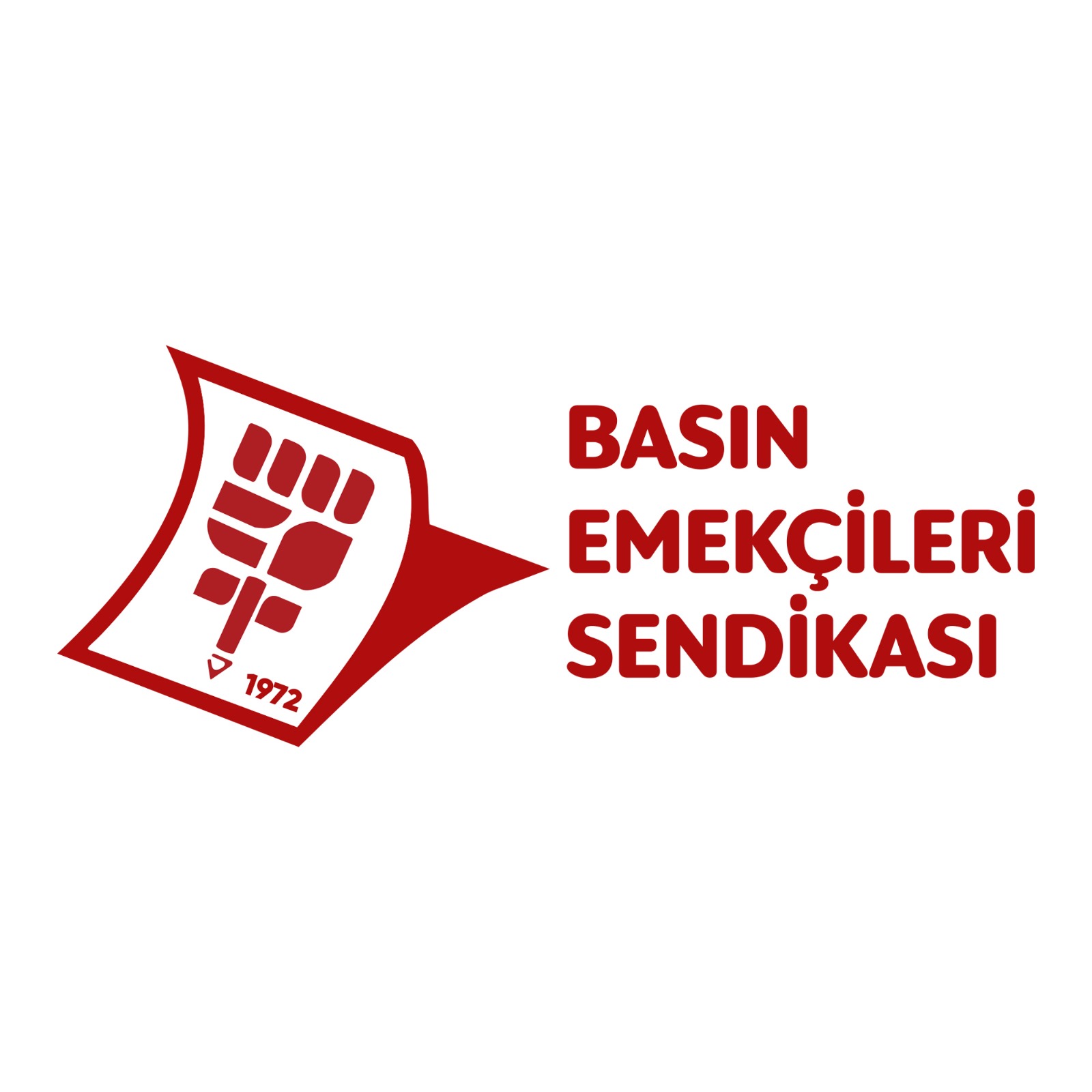 basinsen