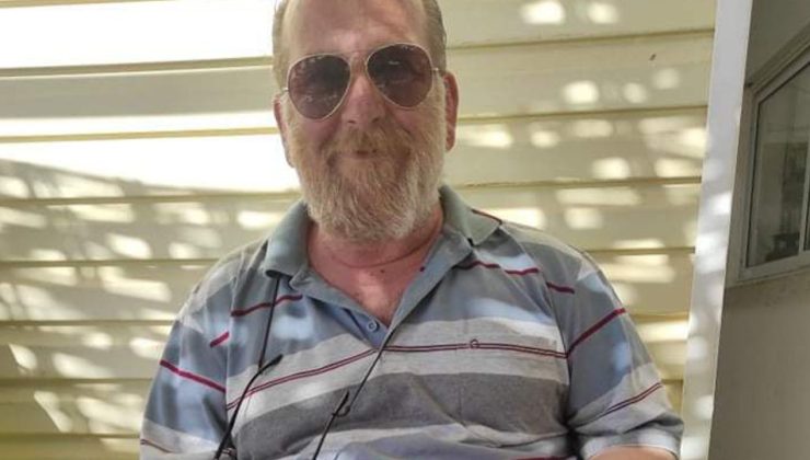 Çayırova, Çetin abisine ağlıyor