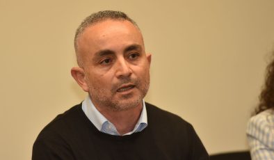 Doktorlar rest çekti