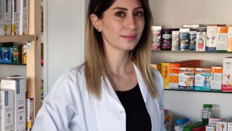 “Bu utancı siyah bayraklar bile örtmez”