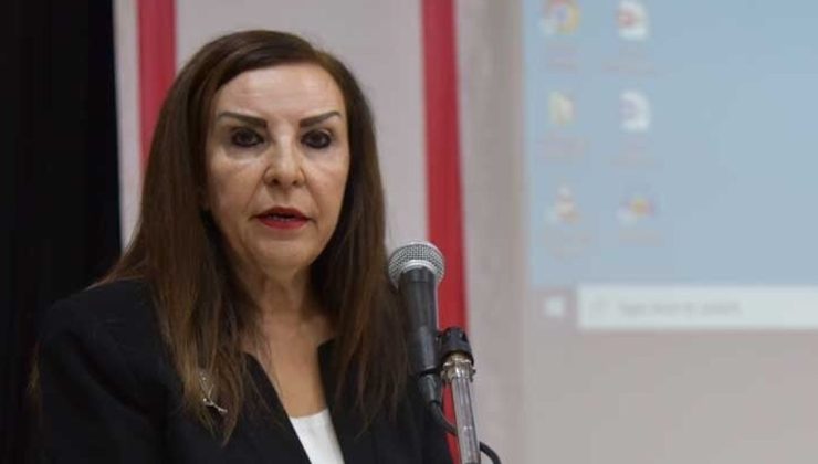 “Öztürkler istifa etmeli”