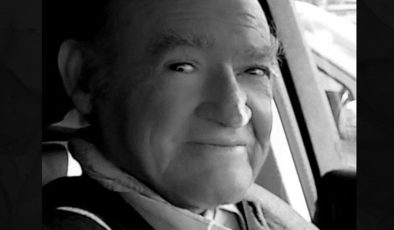 Şah ailesinin acı günü