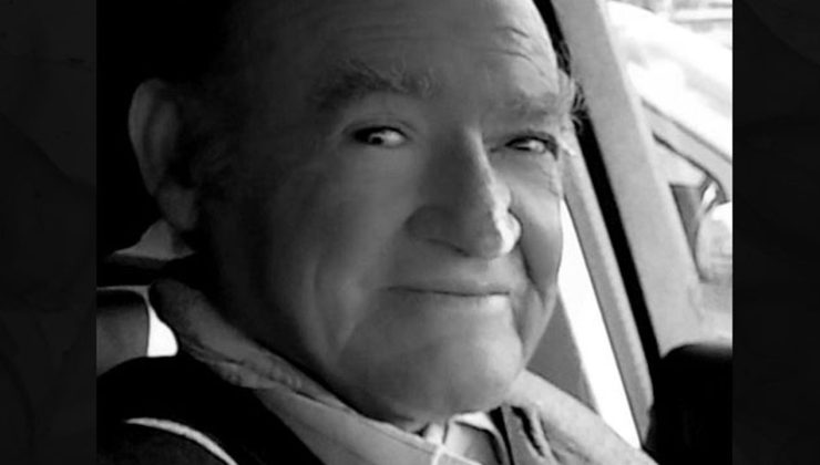 Şah ailesinin acı günü