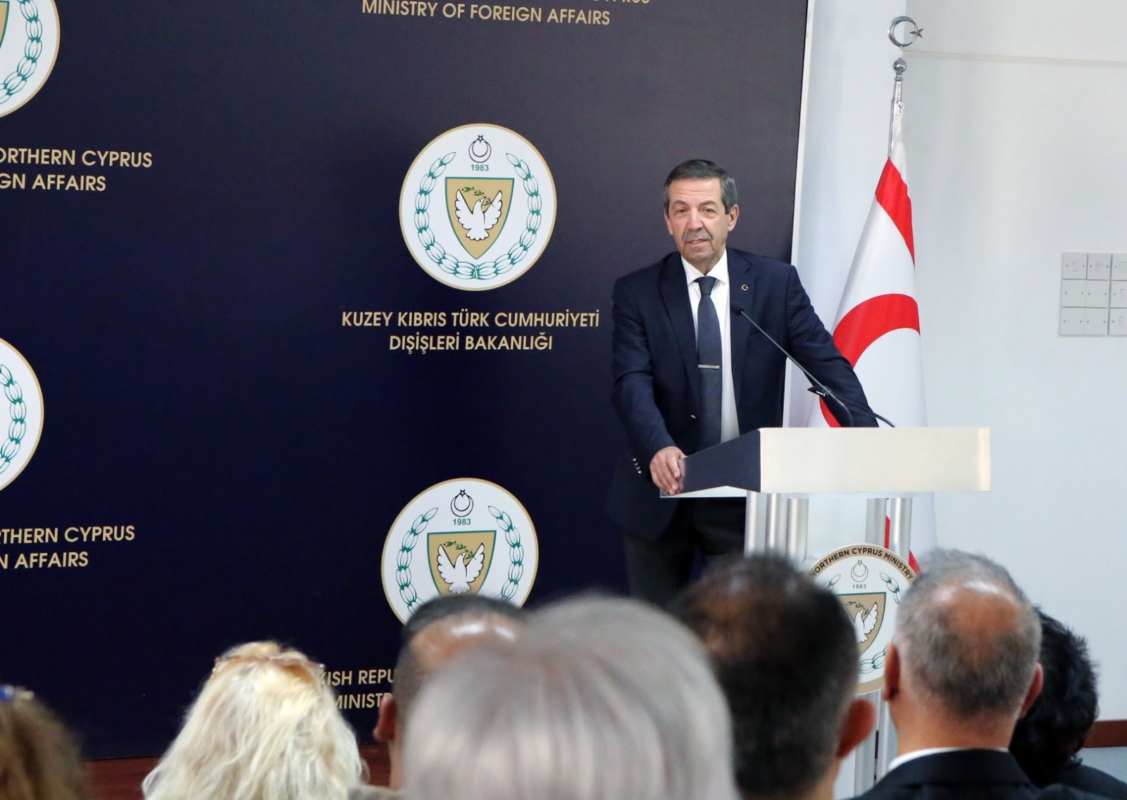 ertuğruloğlu kabul 1
