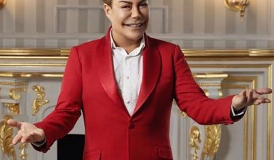 Fatih Ürek hayatını kaybetti