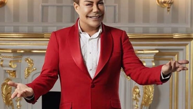 Fatih Ürek hayatını kaybetti