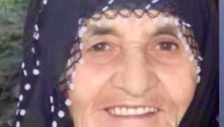 Sönmez ailesinin acı günü