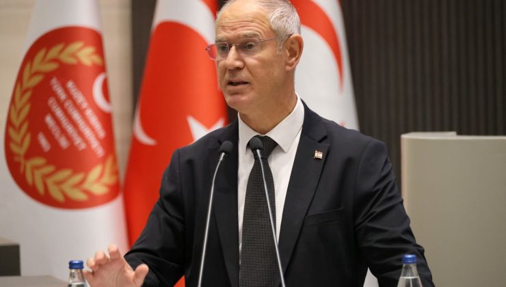 Beş ve üzeri çalışanı olan işletmelere maaş ödemelerini bankadan yapma yükümlülüğü