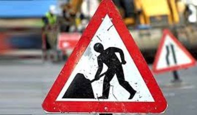 “Başkentte 3 Bölgede Altyapı ve Üstyapı Çalışması: LTB Trafiğe Kapatılacak Yolları Açıkladı”