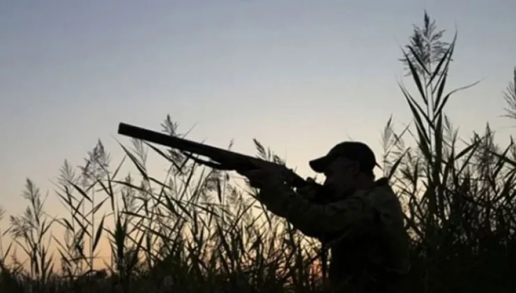 Birinci İnce Av Mevsimi 11 Ocak’ta açılıyor