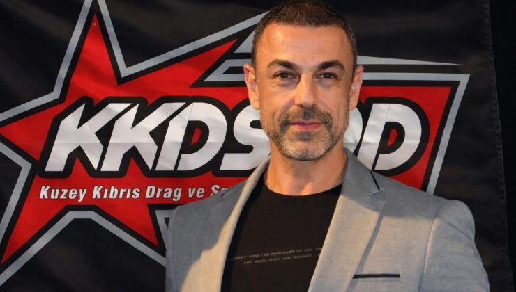 İsmet Tufan yeniden başkan